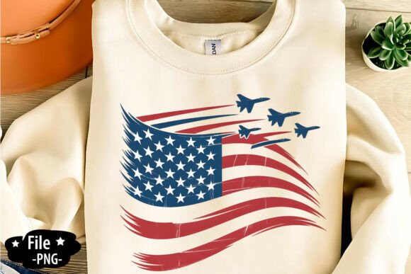 Download American Flag Fighter Jets PNG - Png Collection