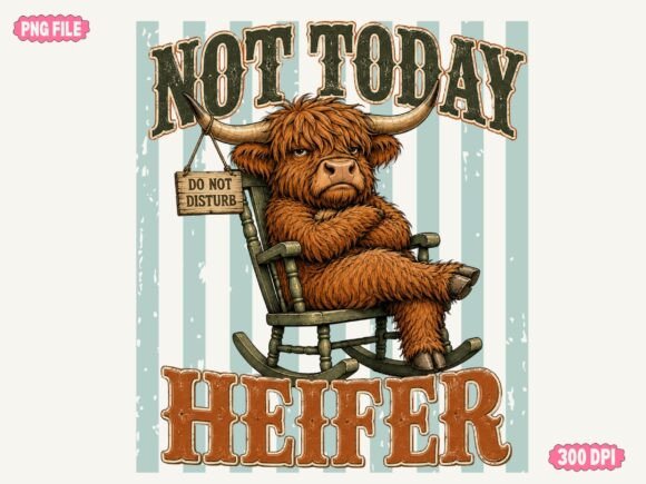 Download Funny Highland Cow Png, Sarcastic Png - Png Collection