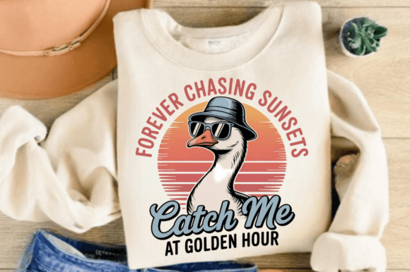 Download Forever Chasing Sunsets PNG - Png Collection