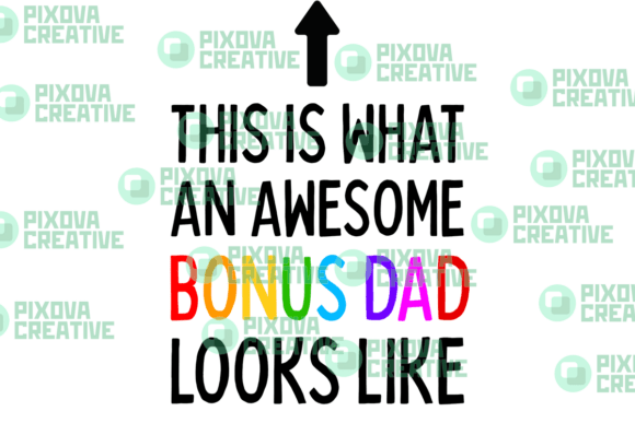 Download Awesome Bonus Dad PNG - Png Collection