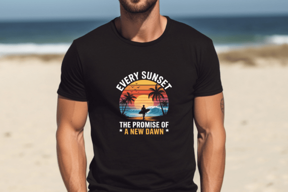 Download Every Sunset the Promise of a New - PNG - Png Collection