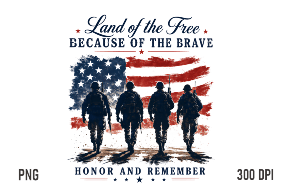 Download Land of the Free PNG - Png Collection