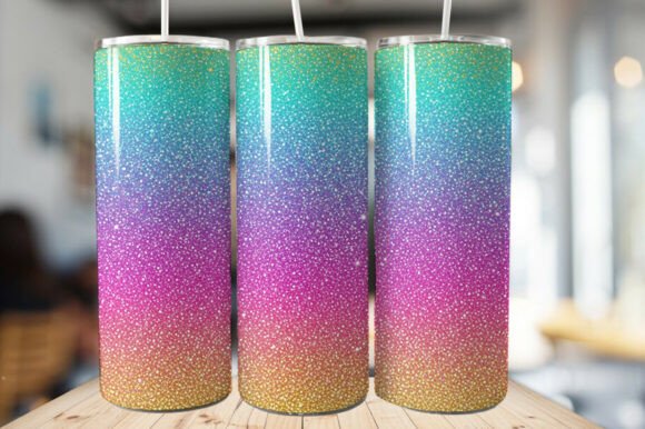 Download Summer Tumbler Wrap PNG - Png Collection